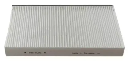 Фильтр, воздух во внутренном пространстве SWAG купить